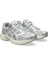 GEL-1130 Kadın Gri Sneakers 1202A164-023 3
