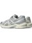 GEL-1130 Kadın Gri Sneakers 1202A164-023 4