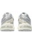 GEL-1130 Kadın Gri Sneakers 1202A164-023 5