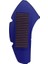 Yamaha Nmax 125-155 Performans Hava Filtresi Mavi (Yıkanabilir) 2015-2020 1