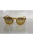 MOD5506 C09 43 Güneş Gözlüğü 2