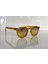 MOD5506 C09 43 Güneş Gözlüğü 5