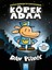 Köpek Adam 1 - (Postersiz Baskı) 2