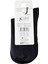 Arki Socks Unisex Kısa Çorap – Nefes Alabilen, Yumuşak Dokulu, Günlük Kullanıma Uygun 3