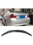 Bmw E90 2006.2012 Parlak Siyah M4 Spoiler 1