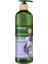 Naturals By Watsons Lavender Duş Jeli 490 ml 1