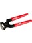 Tomax Kerpeten - 180 Mm, Pvc Izoleli 1