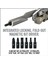 Real Avıd The Pistol Tool™ Tactical Handgun Tabanca Multi-Tool 3
