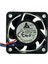 Delta 40X40X15MM 12V 0,24A 2 Kablo Fan AFB0412VHB 1