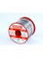 Soldex 60-40 Lehim Teli 500 gr 1.6 mm - Sn:60 / Pb:40 1