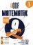 9. Sınıf Matematik Odf Orijinal Ders Föyleri Orijinal Yayınları 1