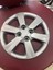 14 Inc Hyundai Era Getz Jant Kapagı Takımı 4lü Set 1