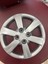 14 Inc Hyundai Era Getz Jant Kapagı Takımı 4lü Set 2