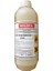 Soldex ASF-100 Alüminyum Flux Lehim Suyu - 250 ml 1