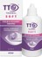 Thermal Soft Göz Çevresi Şampuanı 125 ml 1