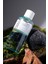 Panteca Intensive Toner 3