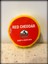 Red Cheddar -300GR- 1