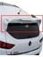 Clio 4 Rs Spoiler (( Boyasız )) 1