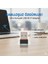 USB Wi-Fi Adaptör 300MBPS – Tak & Çalıştır Kablosuz Internet Çözümü 2