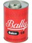 Bally Çok Amaçlı Yapıştırıcı C8 850 gr - Teneke 1