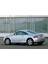 Audi Tt 1999-2006 Ön Cam Silecek Vida Kapağı 1J0955205A 2
