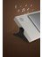 Qvone Fonksiyonel Monitör Yükseltici Laptop Standı Masa Üstü Ekran Standı Oyuncu Monitör Yükseltici 4