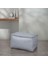 | Point | Orta Boy Hurç – 64 × 41 × 35 cm 1