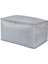 | Point | Orta Boy Hurç – 64 × 41 × 35 cm 2
