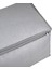| Point | Orta Boy Hurç – 64 × 41 × 35 cm 3