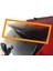 Clio 4 Plastik Kabuk Spoiler (( Boyasız )) 1