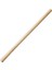 Kaliteli Gürgen Kazma Sapı – Dayanıklı ve Şık, 90 cm 1