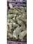 Defne Yaprağı 100 Gram 4