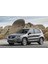Vw Tiguan 2008-2015 Ön Cam Silecek Vida Kapağı 1J0955205A 2