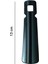 Cep Boy Plastik Ayakkabı Çekeceği Ayakkabı Keratası, Kerata, 13 cm 2