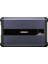 Soundıgıtal 1 Kanal 3000W 1 Ohm Evo5 Amplıfıkator 1