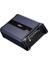 Soundıgıtal 1 Kanal 3000W 1 Ohm Evo5 Amplıfıkator 3