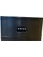 Xetec 4 Kanal D Class Amplifikatör 1