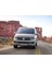 Vw Transporter T6 2011-2019 Ön Cam Silecek Vida Kapağı 1J0955205A 2