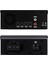 Soundıgıtal 1 Kanal 3000W 2 Ohm Evo5 Amplıfıkatör 2