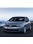 Vw Golf 6 2009-2012 Ön Cam Silecek Vida Kapağı 1J0955205A 2