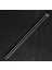 7,0mm Titanyum Örgü Şişi -35 cm 1