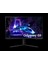 Odyssey G3 32" 1 ms Full HD Pivot 180 Hz Oyuncu Monitörü 3