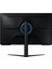 Odyssey G3 32" 1 ms Full HD Pivot 180 Hz Oyuncu Monitörü 4