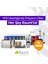 11. Sınıf Say (37 Kitap Mobil / Web) Yapay Zekalı Üniversiteye Hazırlık Seti 1