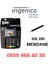 Ingenico iDE 280 Yazıcı Merdane 1