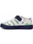 United Colors Of Benetton Bnt-1411 26/30 Çocuk Kapalı Sandalet 3