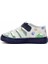 United Colors Of Benetton Bnt-1411 26/30 Çocuk Kapalı Sandalet 5