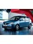 Vw Polo 2005-2009 Ön Cam Silecek Vida Kapağı 1J0955205A 2