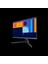 Essential 24" 1 ms Full HD IPS 100 Hz Monitör 7