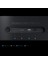 Essential 24" 1 ms Full HD IPS 100 Hz Monitör 10